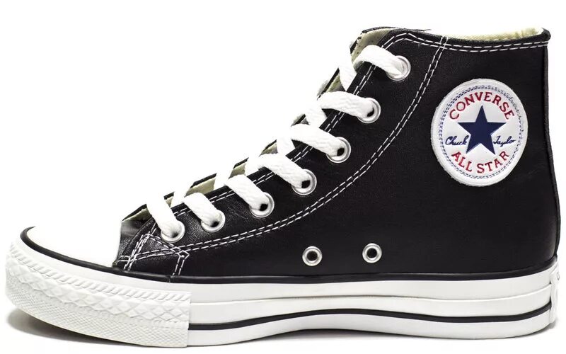 Кеды converse оригинал купить. Converse-кеды125314с. Кеды конверс олл Стар. Высокие кеды конверс олл Стар. Converse 2110.