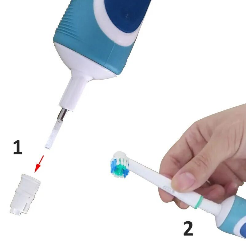 Как снять щетку с электрической зубной щетки. Скалер насадка на oral b. насадки к электрическим зубным щеткам браун. насадка скалер на зубную щетку oral-b. насадки с зубной щетки type 3757.