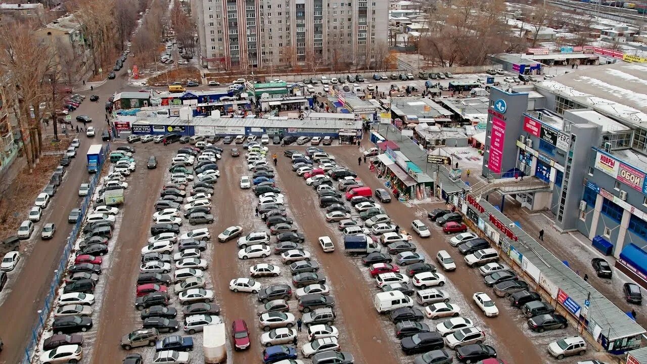 Безымянка самара рынок. Птичка самара рынок. Птичий рынок блошиный рынок самара. Безымянка самара рынок. Тц на птичке.