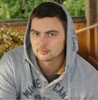 Мужчины кирова
