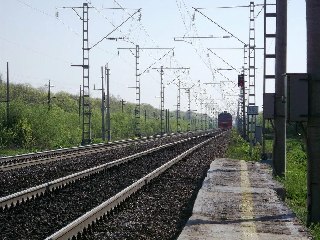 Станция поворино. Таловая воронежская область жд вокзал. Станция лиски. Лиски поворино трейнз 12. Лиски поворино трейнз 12.