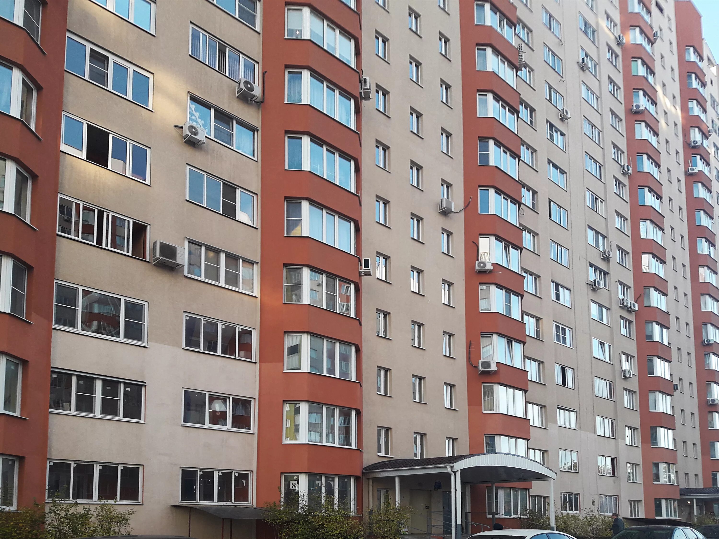 ул федора тютчева 99 воронеж. федора тютчева 99а. федора тютчева 99а. федора тютчева 99а. тютчева 99а воронеж.