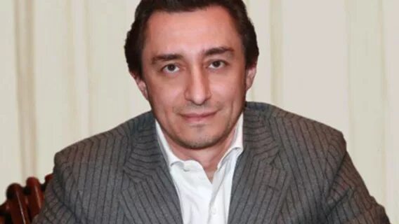 Ройтман. Ройтман. Ройтман. Ройтман. Ройтман.