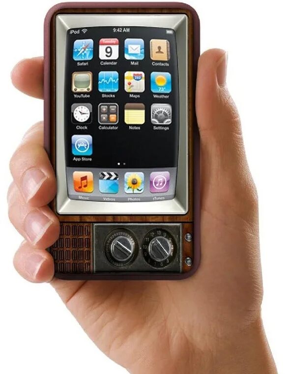 Gadget price. Часы на руке. Супер прозрачное защитное стекло. Satechi зарядная станция. Вся техника apple.