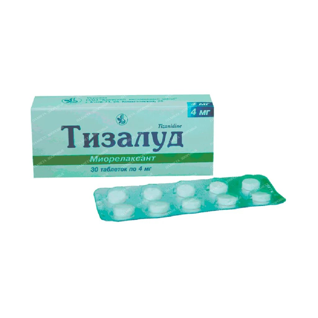 Тизалуд инструкция по применению взрослым. Тизалуд 4. тизанидин-тизалуд. тизалуд 4 мг фото. тизалуд таб 4мг №30.