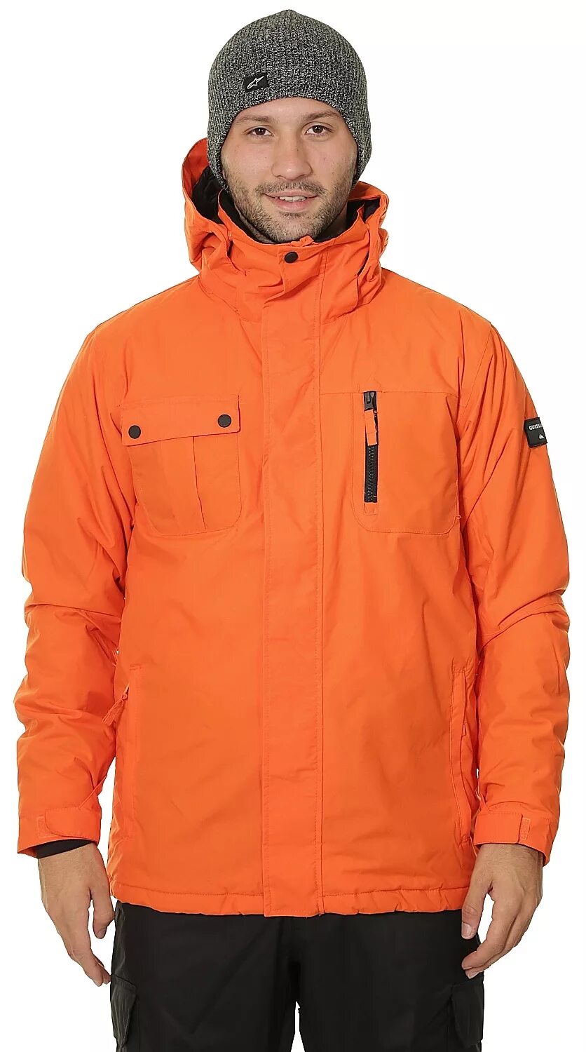 Оранжевый sale 2 quiksilver. Quiksilver mission solid flame. quiksilver mission solid orange. quiksilver mission штаны. куртка quiksilver mission оранжевая.