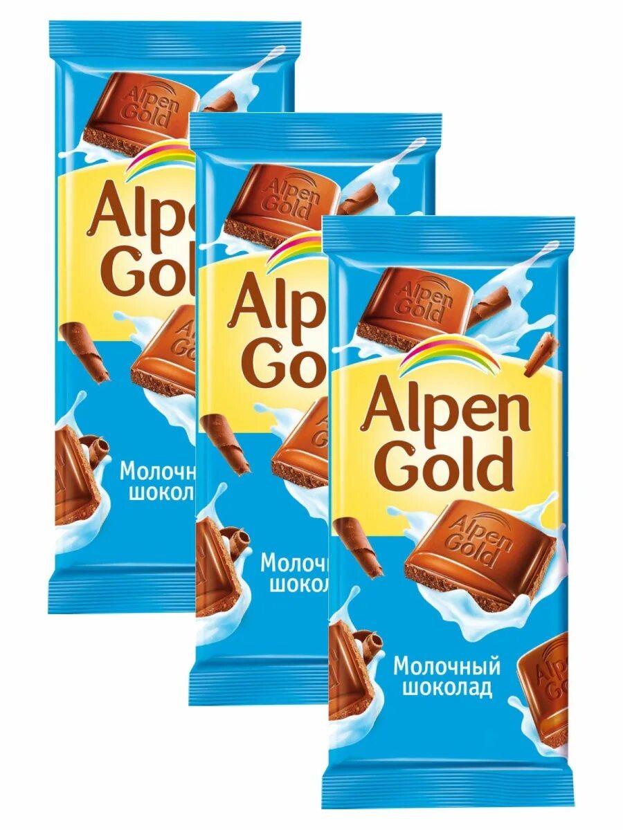 Плитка шоколада альпен гольд. Альпен Гольд шоколад молочный 85 гр. Шоколад Alpen Gold 85гр. Молочный. Шоколад Alpen Gold молочный 85 г. Alpen Gold 85 гр молочный.