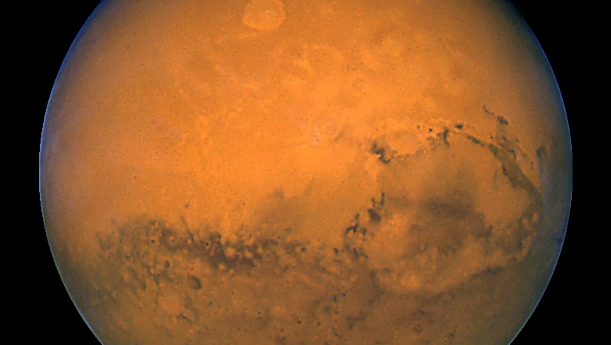 Цвет марса почему. Марс Планета солнечной системы. Снимки Марса из космоса. Марс Планета фото. Марс цвет планеты.