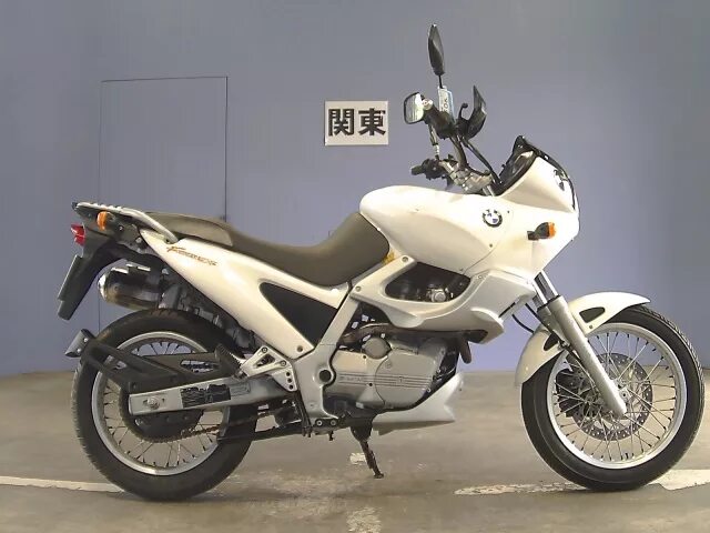 Bmw f650st отзывы. Bmw f650 st. Bmw f650 st. Bmw f650st отзывы. Bmw f650 st.