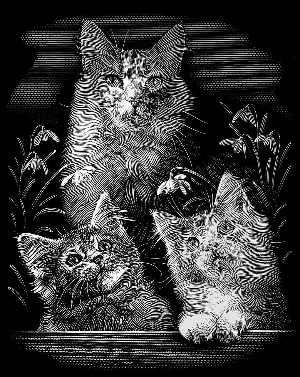 Животные для гравировки. Гравировка кот. Медальон кота. Гравировка кот. Гравировка кот.