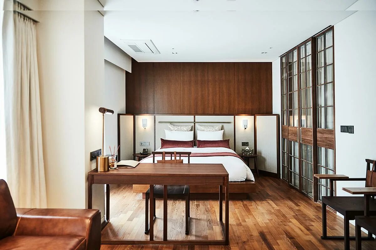 Отель the shilla сеул. Отель кореянки. Jinju hotel. Интерьер квартир в южной корее. Квартиры в пусане.