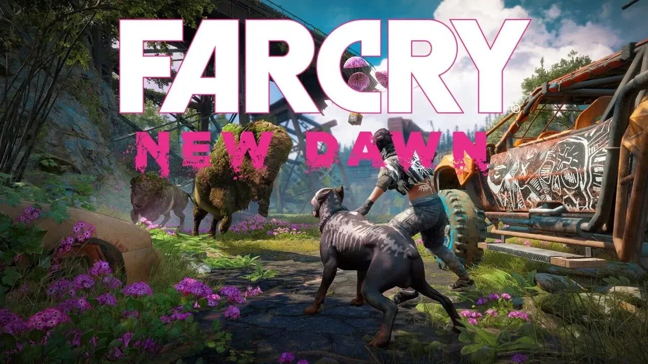 Фар край 4 пулеметчик. Фар край 6 геймплей. Afh rhdfq 5. Фар край нев. Коннекторы в английском языке.