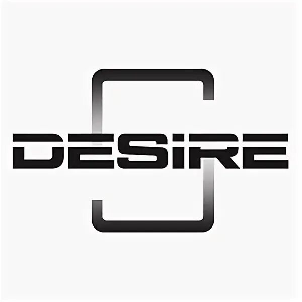 Рама для кроссфита foreman fy 147. Desire eco. Комплектация интерьера. Desire спортивный комплекс. Desire prime.