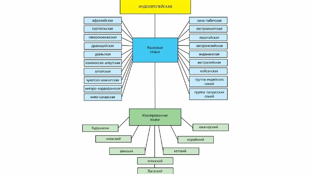 КАРТВЕЛЬСКАЯ языковая семья таблица. КАРТВЕЛЬСКАЯ языковая семья народы. Языковые группы картвельской языковой семьи. Австроазиатская языковая семья группы. Какие группы языков относятся к индоевропейской семье