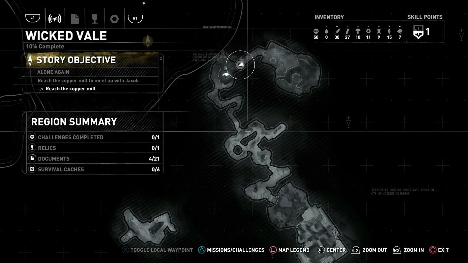 Том райдер карта долина греха. Rise of tomb долина греха. Rise of the tomb raider долина греха карта. Rise of the tomb raider долина греха карта. Rise of tomb долина греха.