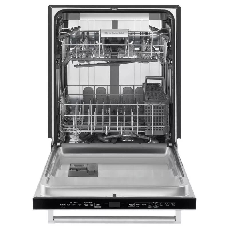 ЭЛЬПСАМ блока управления. Dishwasher1910. Kitchenaid от компании briva посудомоечная машина. Built in Dishwasher Machine. Top control