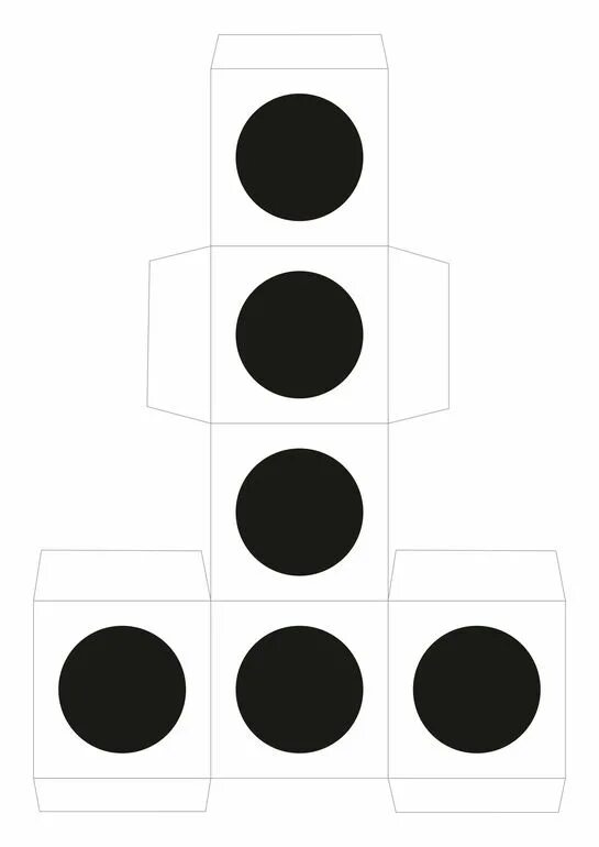 Квадробика черно белая. Черно-белые кубики для новорожденных. Черно белын кубики доч ноаорожд. Черно белые кубики для детей. Чёрно-белые кубики для младенцев.