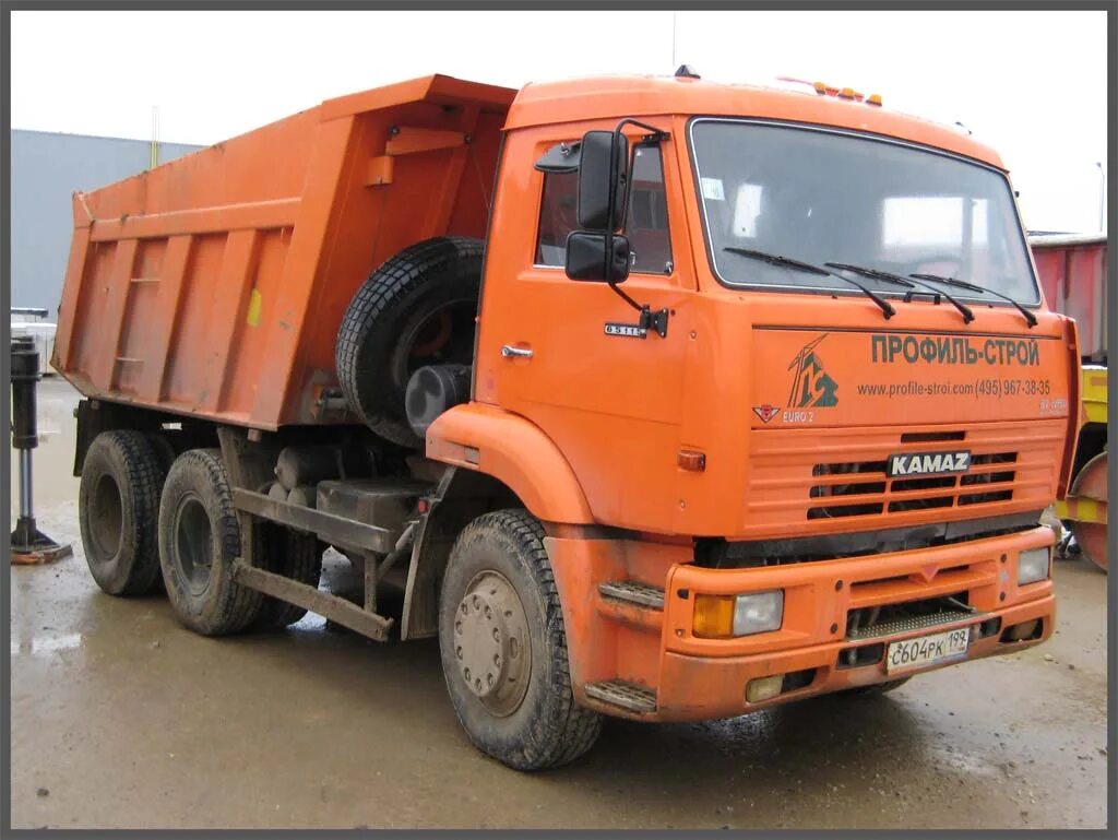 Грузовой самосвал камаз 65115. Камаз 65115-6058-50. Камаз 65115 бокосвал. Камаз 65115 рестайлинг. Камаз 65115 самосвал со спальником.