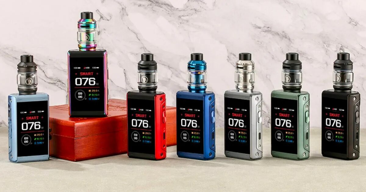 Premium vape. Z land вейп. Geek vape z200. Geekvape aegis legend 2 l200 kit. Geekvape z50 mod.