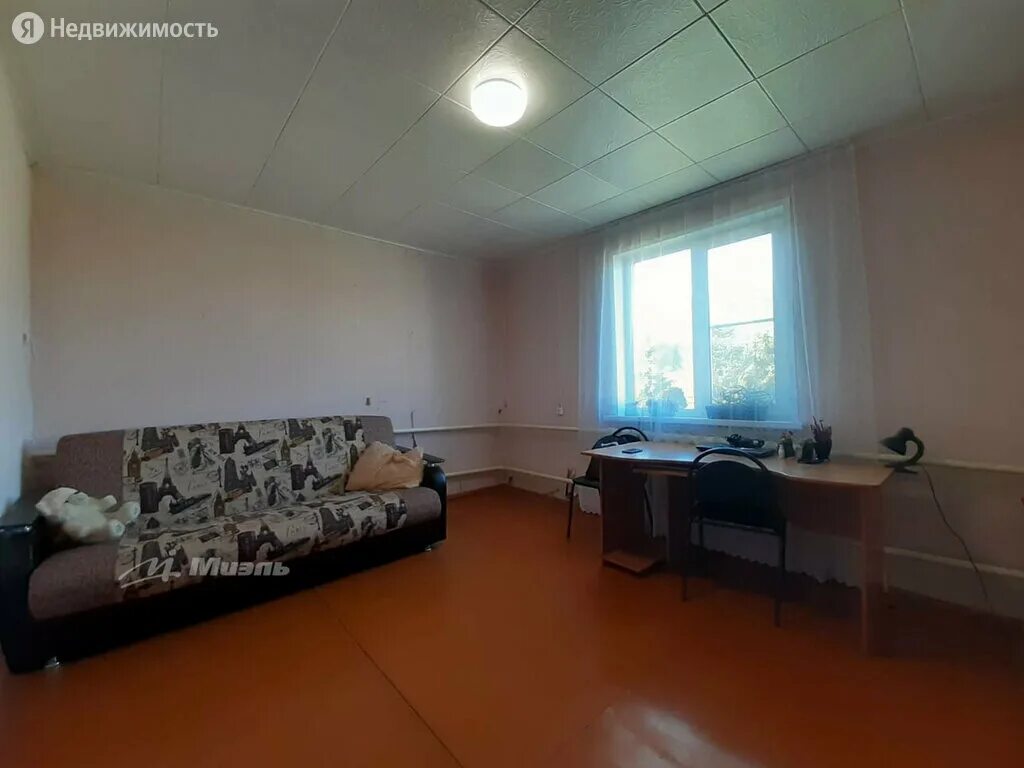 орловская обл пос глазуновка. красная слободка глазуновского района орловской области. погода красная слободка орловская область. 5. красная слободка — село в глазуновском районе орловской.