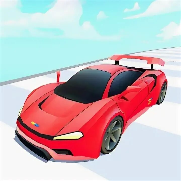 Fall cars. Оранжевая дорога. Autumn drive art. Картинки упал на дороге красивые и впечатляющие. Порше осень.