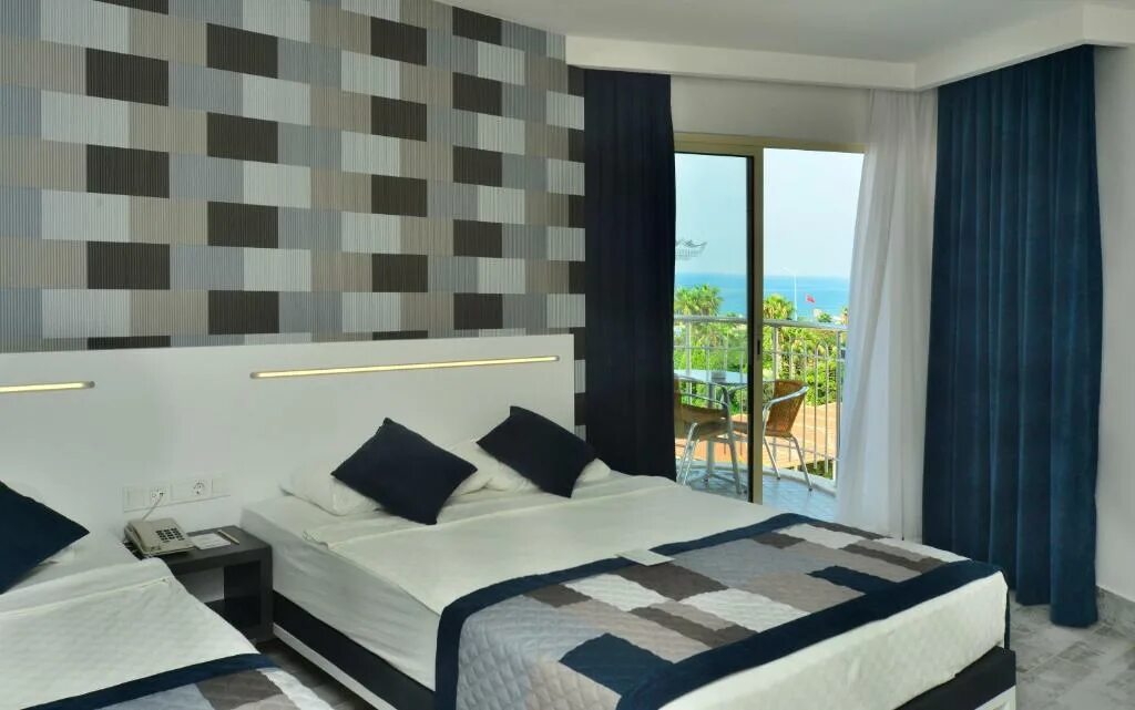 Уайт сити бич отель турция аланья. White city beach 4 турция. Вайт сити бич отель турция. Вайт сити бич отель турция. Вайт сити бич отель.