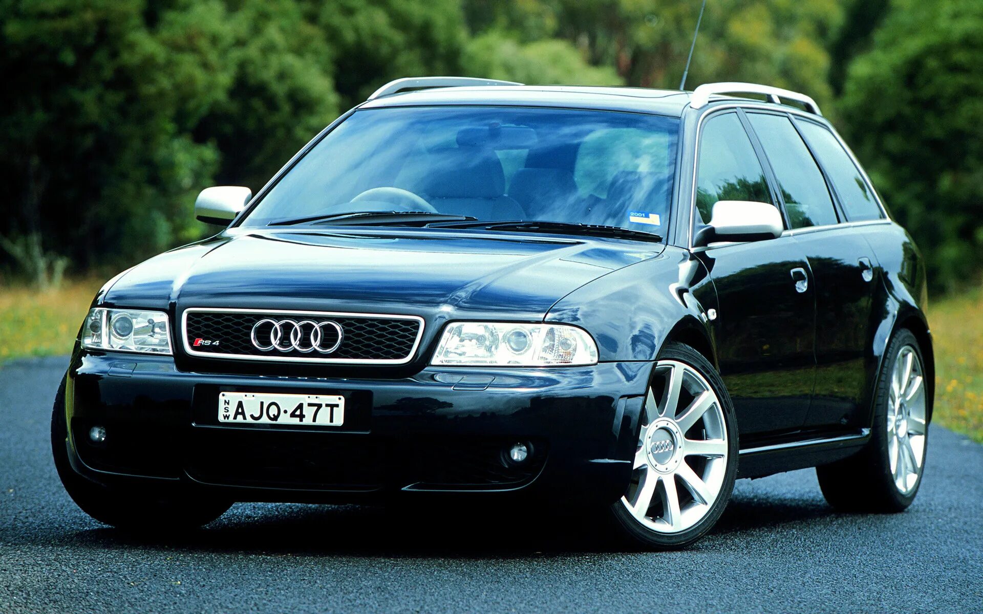 Купить ауди а4 б. Audi a4 b5 2000. Ауди а4 Авант универсал 2000. Audi rs4 2001. Ауди рс4 Авант 2004.