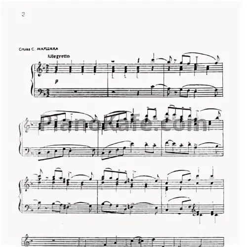 Лёгкие вариации для фортепиано. Лёгкие вариации кабалевский. Кабалевский вариации. Кабалевский вариации. Кабалевский маленькие вариации.