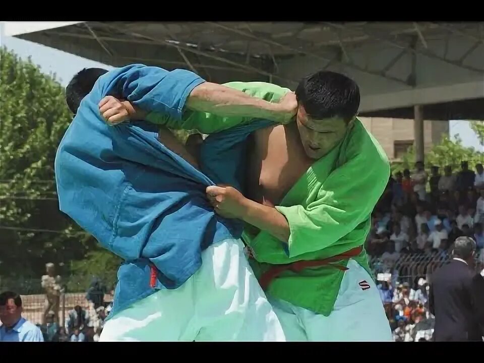 Белбоғли кураш. Qonli kurash hind uzbek tilida. Qonli kurash hind uzbek tilida. Кураш узбекистан. Кураш 2022 туй.