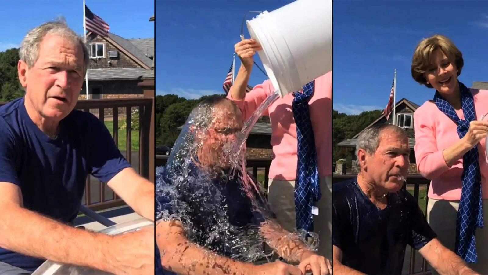 Als bucket challenge. Ice bucket challenge знаменитости. человека обливают водой. знаменитости обливались водой фото. als ice bucket challenge (2014):.