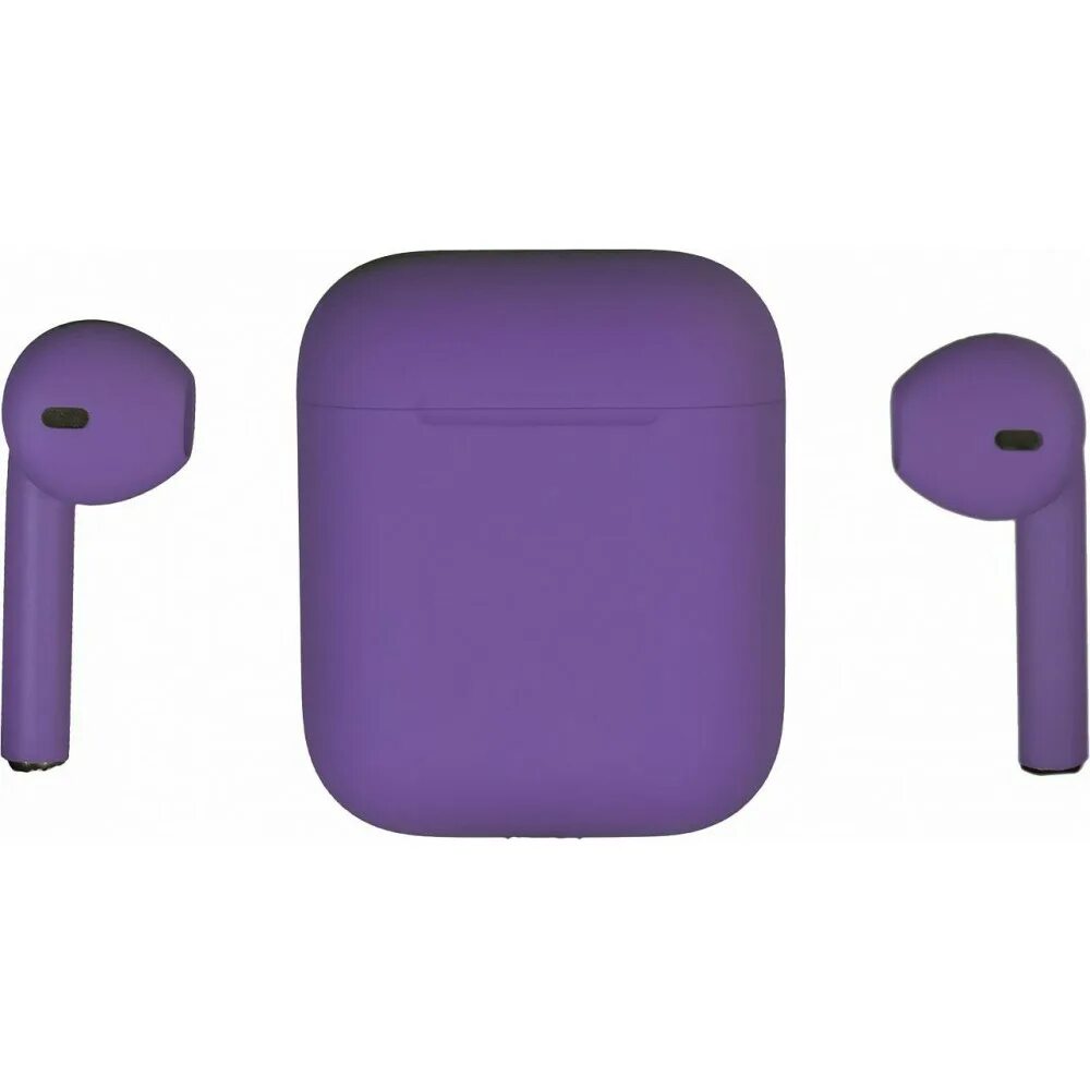 Airpods отдельно. Беспроводные наушники Apple AIRPODS 3 Color (фиолетовый). Наушники эпл аирподс фиолетовые. Правый наушник Apple AIRPODS 1. Левый наушник Apple AIRPODS 1.