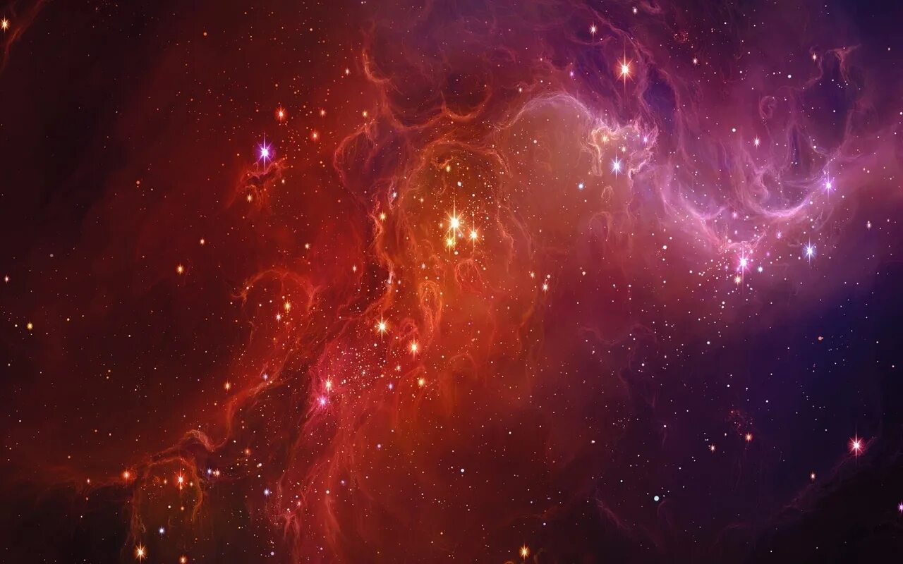 Размер 1024 x 576 пикс