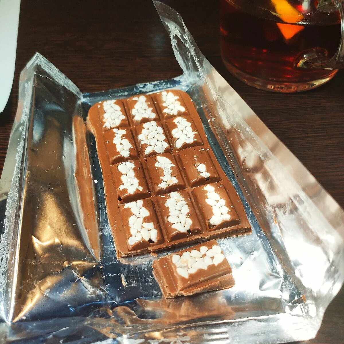 Шоколад. Шоколад новоиерусалимский. Шоколадные сладости. Шоколад красиво. Новый шоколад.