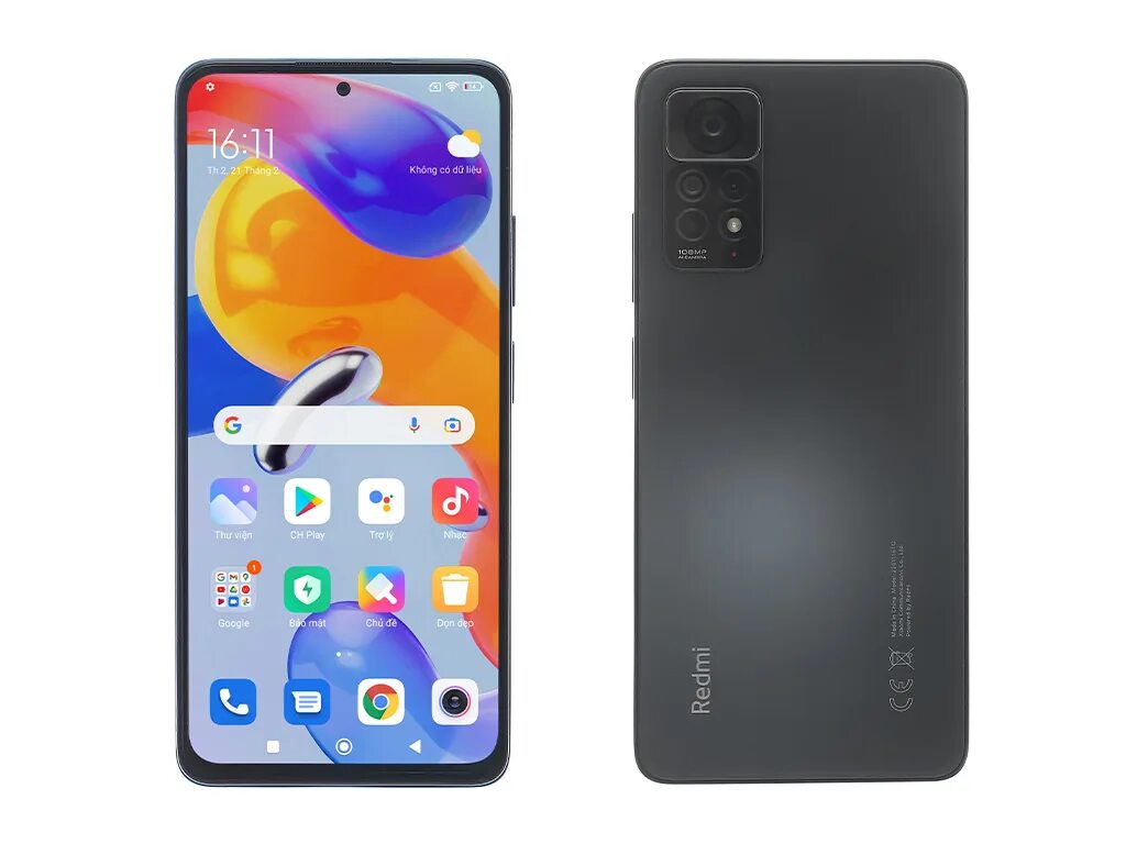 Xiaomi note 11 4g. Xiaomi Redmi Note 11. Xiaomi Redmi Note 11 Pro 4g. Redmi Note 10 Pro 4g. Xiaomi Note 11 Pro 4g.