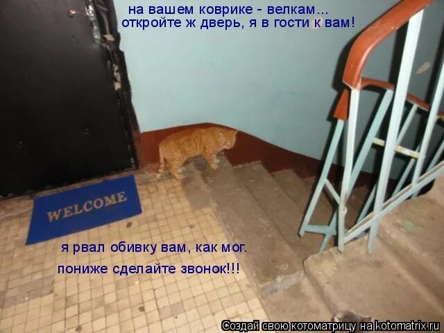 Открой мне. Руки вверх альбомы. Руки вверх! - открой мне дверь! (2012). Руки вверх двд. Видео открой мне дверь владимир скопин.