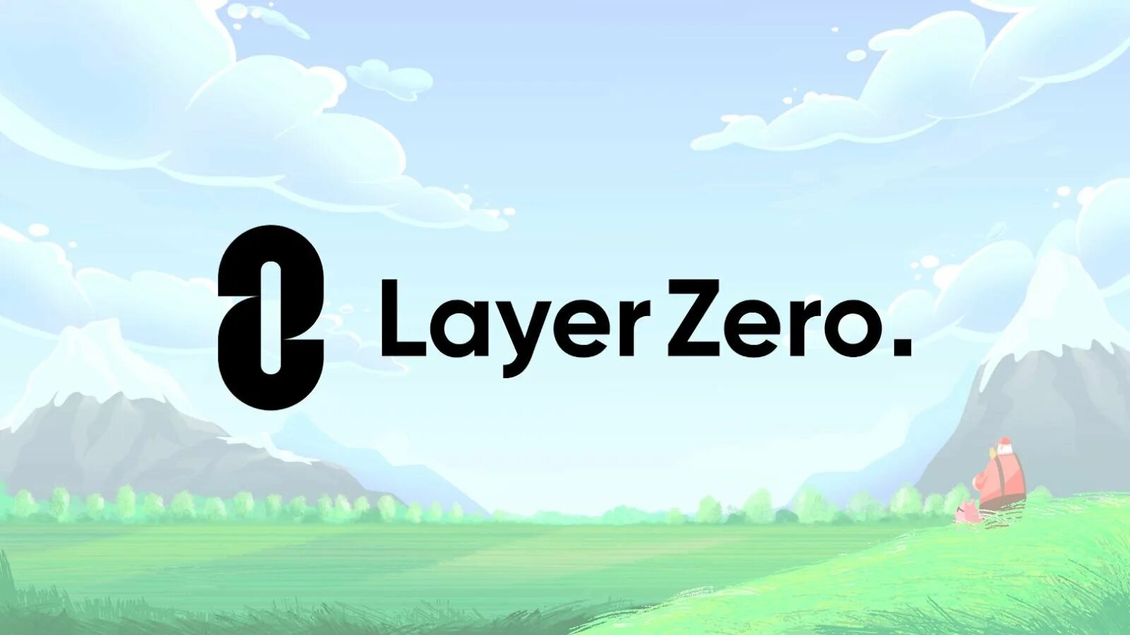 Layerzero scan. Layerzero scan