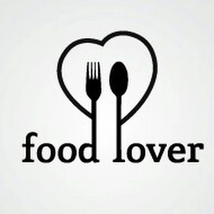 We love food. Love is food. Family pies. We love food. Love food.