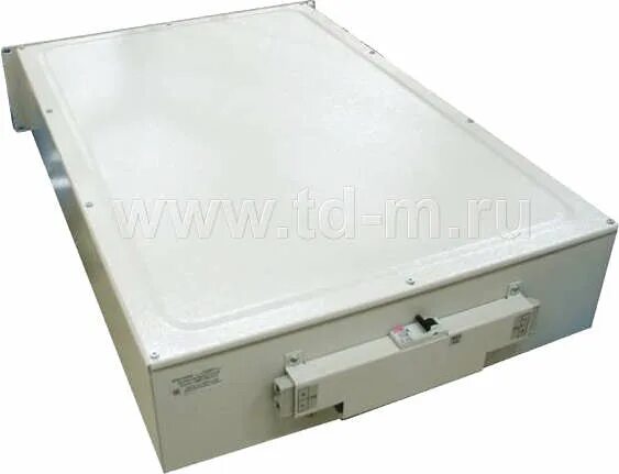 Батарейный модуль bmr 192 09. Модуль батарейный bmr-192-09-c штиль. bmr-192-09. батарейный модуль bmr-96-09.
