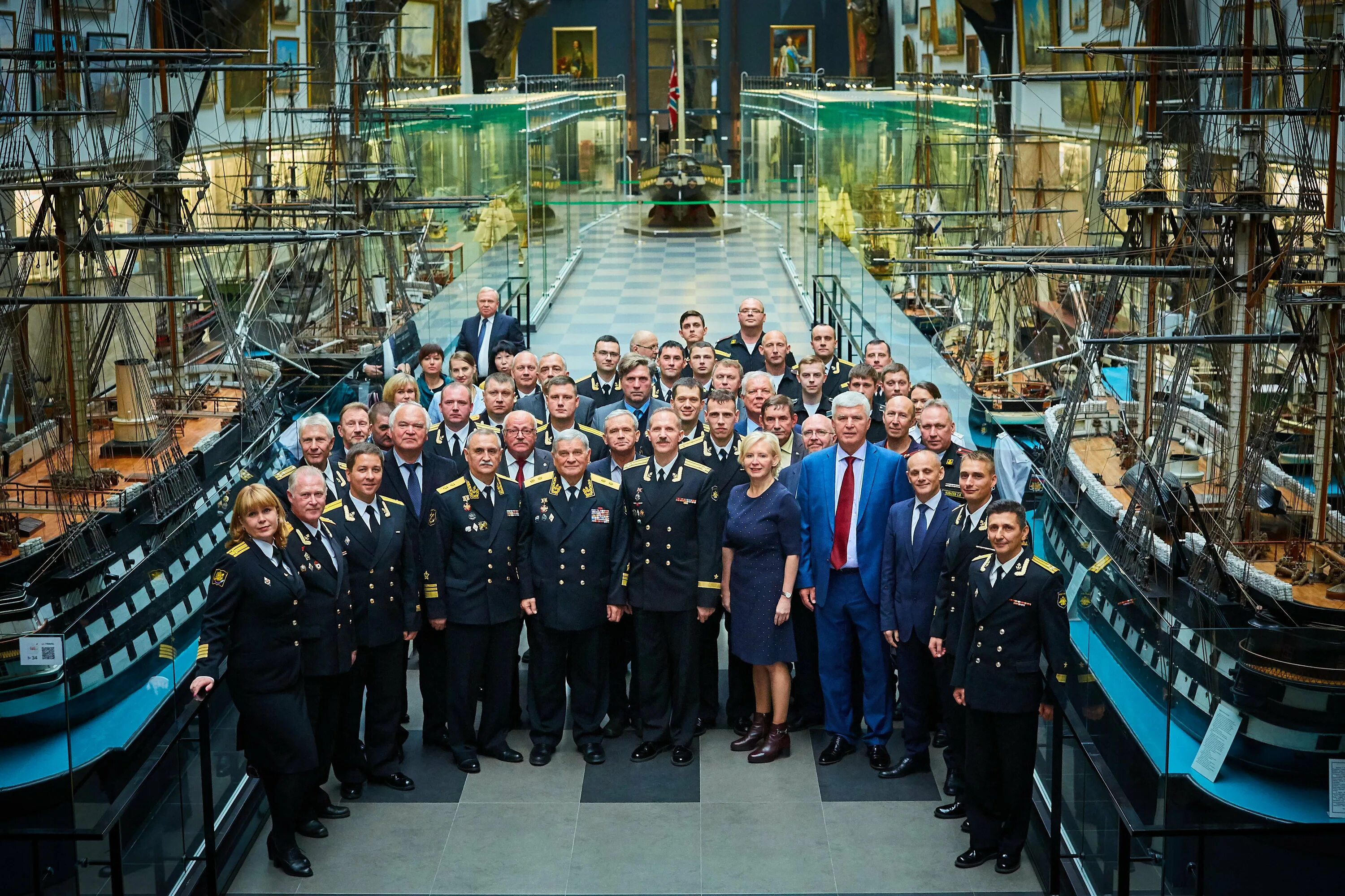 архив военно-морского флота в санкт-петербурге. военно морской архив санкт петербурга. архив военно-морского флота в санкт-петербурге. е месмахер государственный совет в петербурге. максимилиан месмахер архив государственный совет.