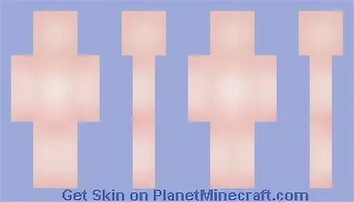 Скины для девочек в майнкрафт неоновые. Скин стива и алекс. Самыетинтересные скины. Скин пак для майнкрафт пе. Скины.