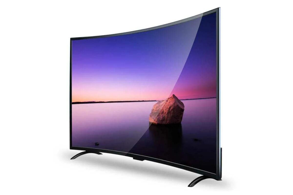 Телевизор 55 candy. Телевизор LG Smart TV 55 дюймов. Телевизор LG 85 дюймов. Hisense 55h9f.