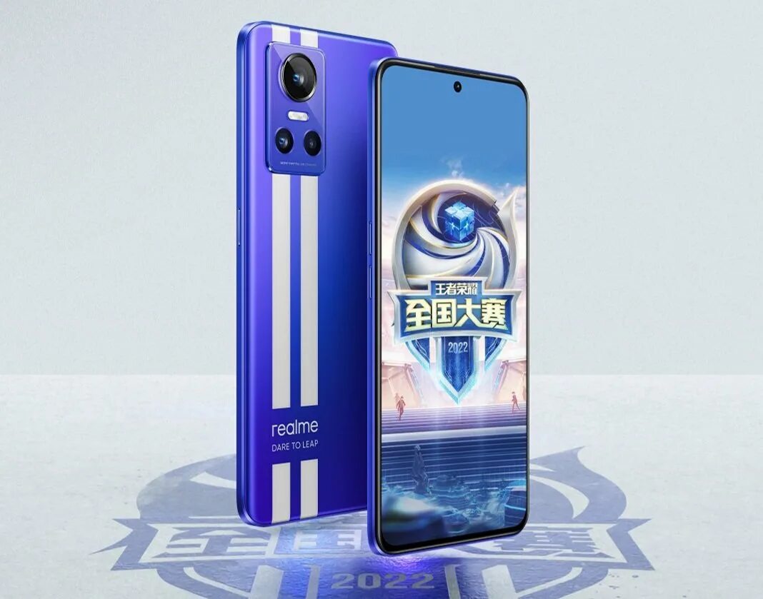 Realme gt3 android 14. Realme gt neo 3. смартфон realme gt neo 3t.