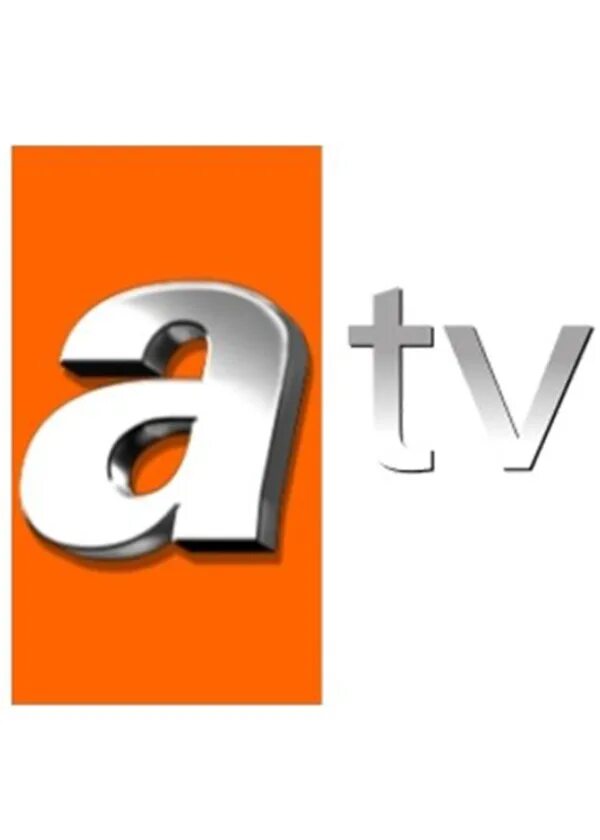 Канал атв турция. Atv (Турция). Atv logo. Atv канал. Atv турецкий канал.