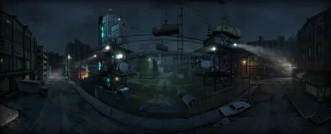 Transmissions element 120