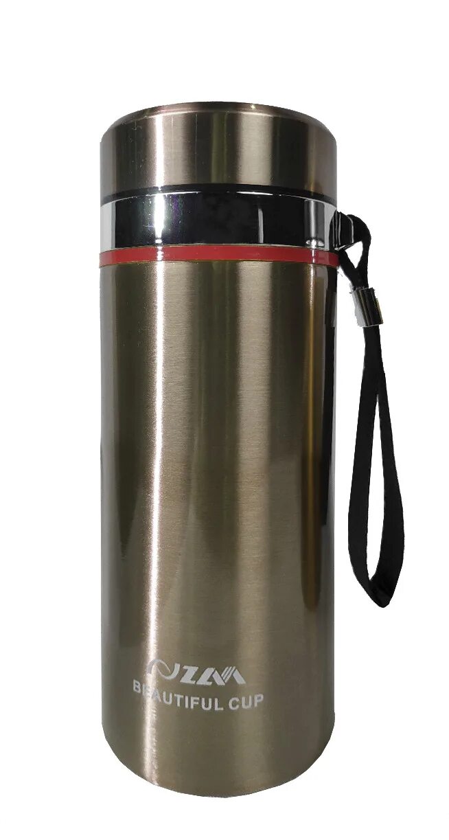 Купить термос для чая 1. Термос Thermos 0.5. Классический термос Campinger 8235-b-006. Термос для чая 0.5 Декатлон. Cilio термос 0,5.