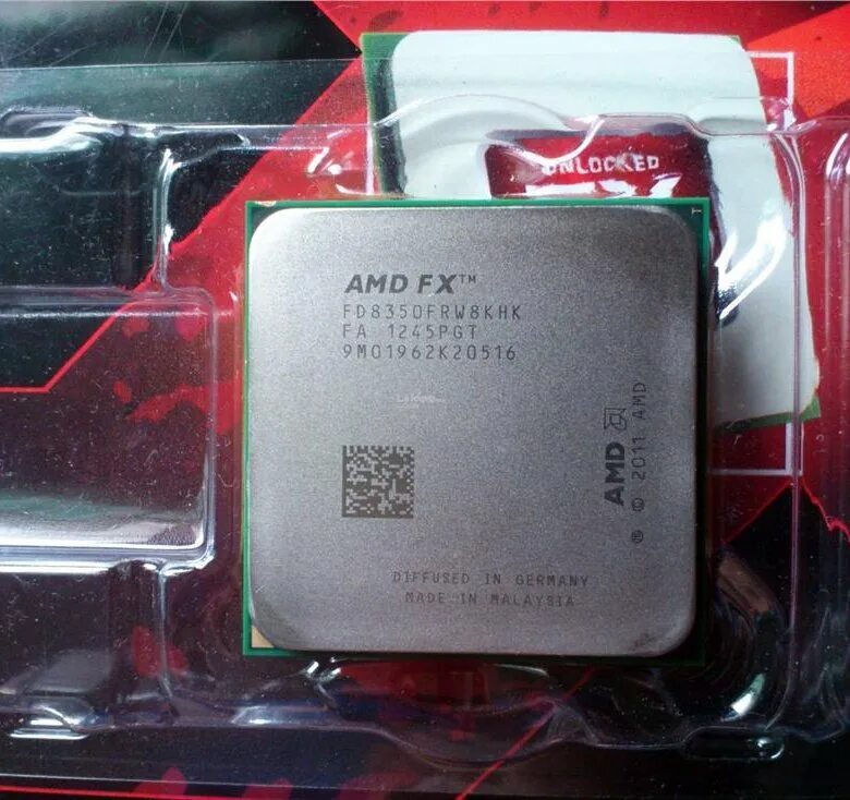 AMD FX-8350 OEM. AMD FX 8350. AMD x8 FX-8350. Процессор АМД ФХ 8350 ОЕМ. Amd fx 8350 цена