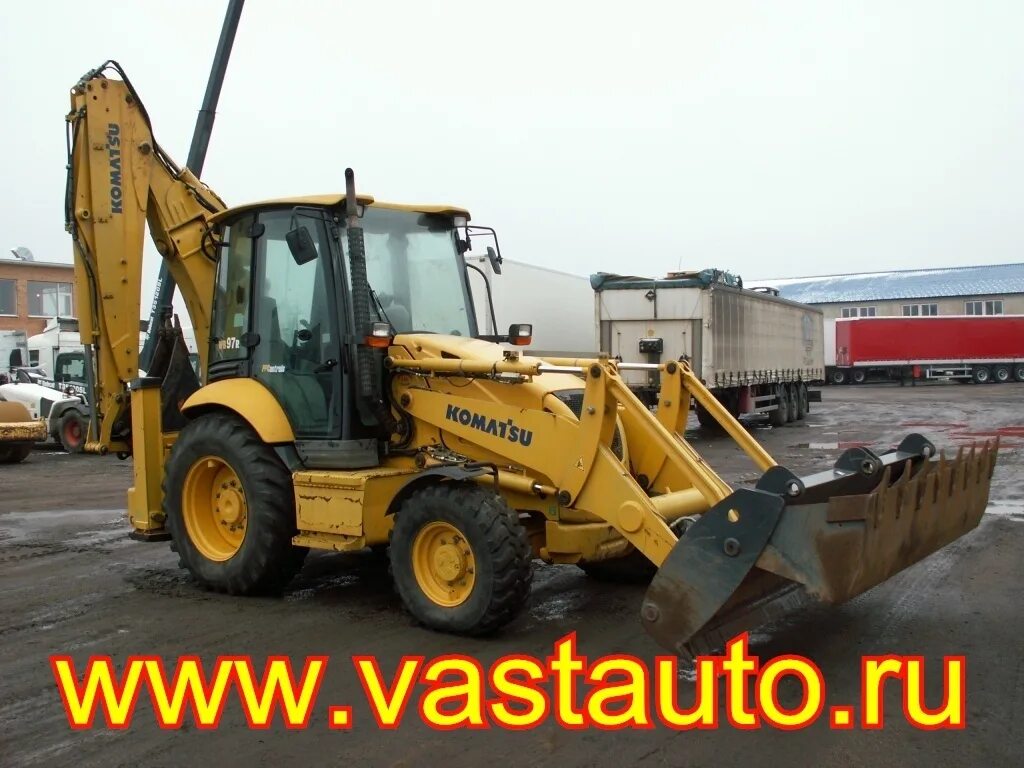 Экскаватор-погрузчик jcb 3dx. Экскаватор погрузчик работа без опыта. Катерпиллер 428f. Машинист экскаватора погрузчика. Трактор jcb 3 сх.