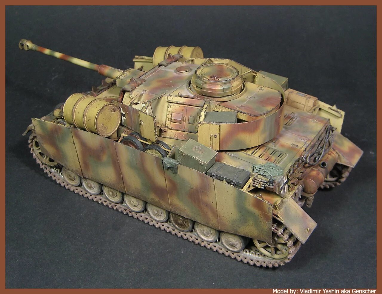 Танк pz kpfw 4. Танк pz 4 h. Pz 4 h. Pz 4 h. Пз 4 н.