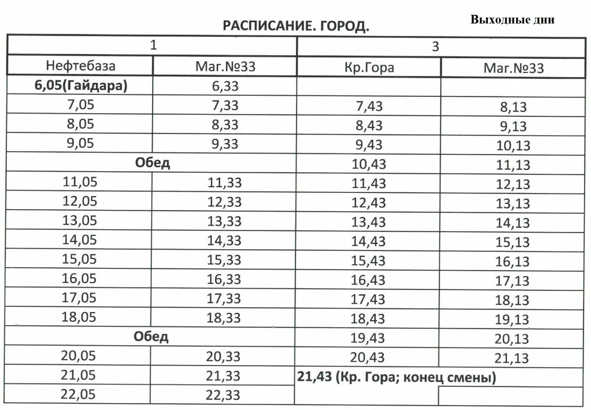 Время автобуса 42. Расписание автобуса 1. График маршрута 33 автобуса. Расписание авбртуса маршрут 1. Расписание автобуса маршрута 1.