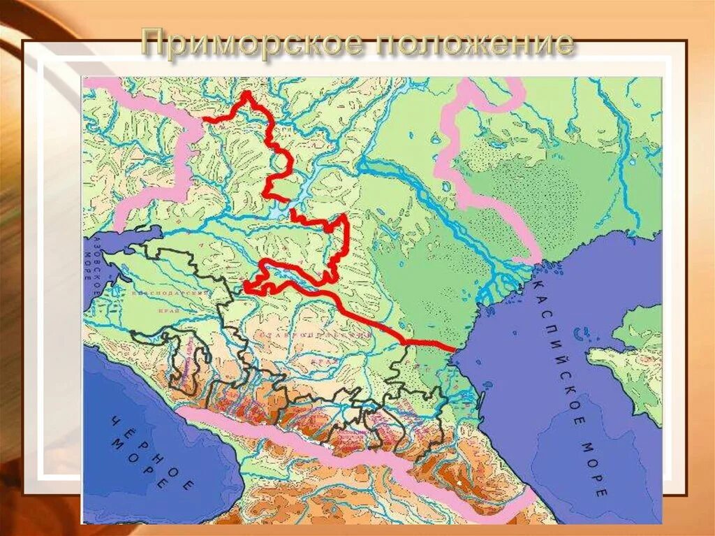 Реки европейского Юга России на карте. Реки европейского Юга на карте. Карта рельефа европейского Юга России. Европейский Юг России карта.